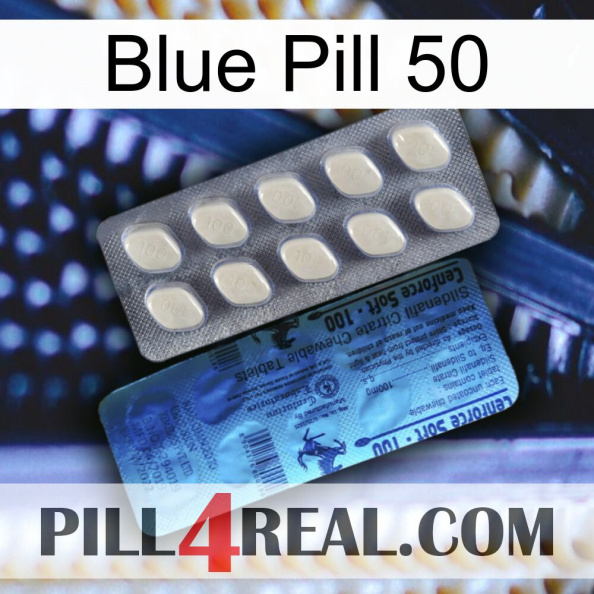 Blue Pill 50 34.jpg